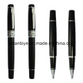 Metal Pen with Logo for Advertising Gift (LT-C519)